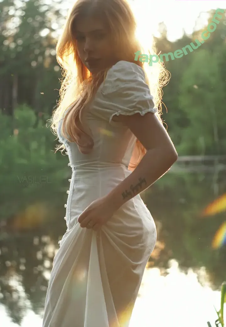 Vasilielcosplay nude photo #1330 (Vasiliel / Vasiliel_cosplay / Василиса Тим)