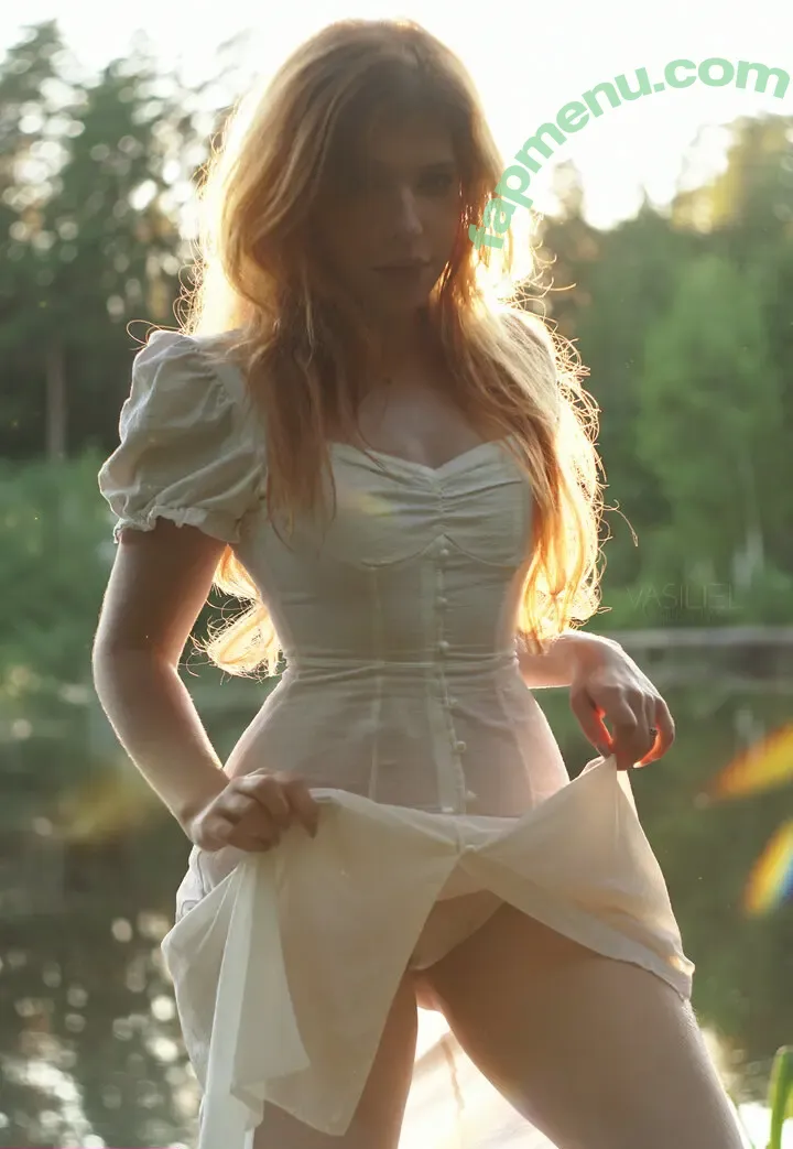 Vasilielcosplay nude photo #1331 (Vasiliel / Vasiliel_cosplay / Василиса Тим)