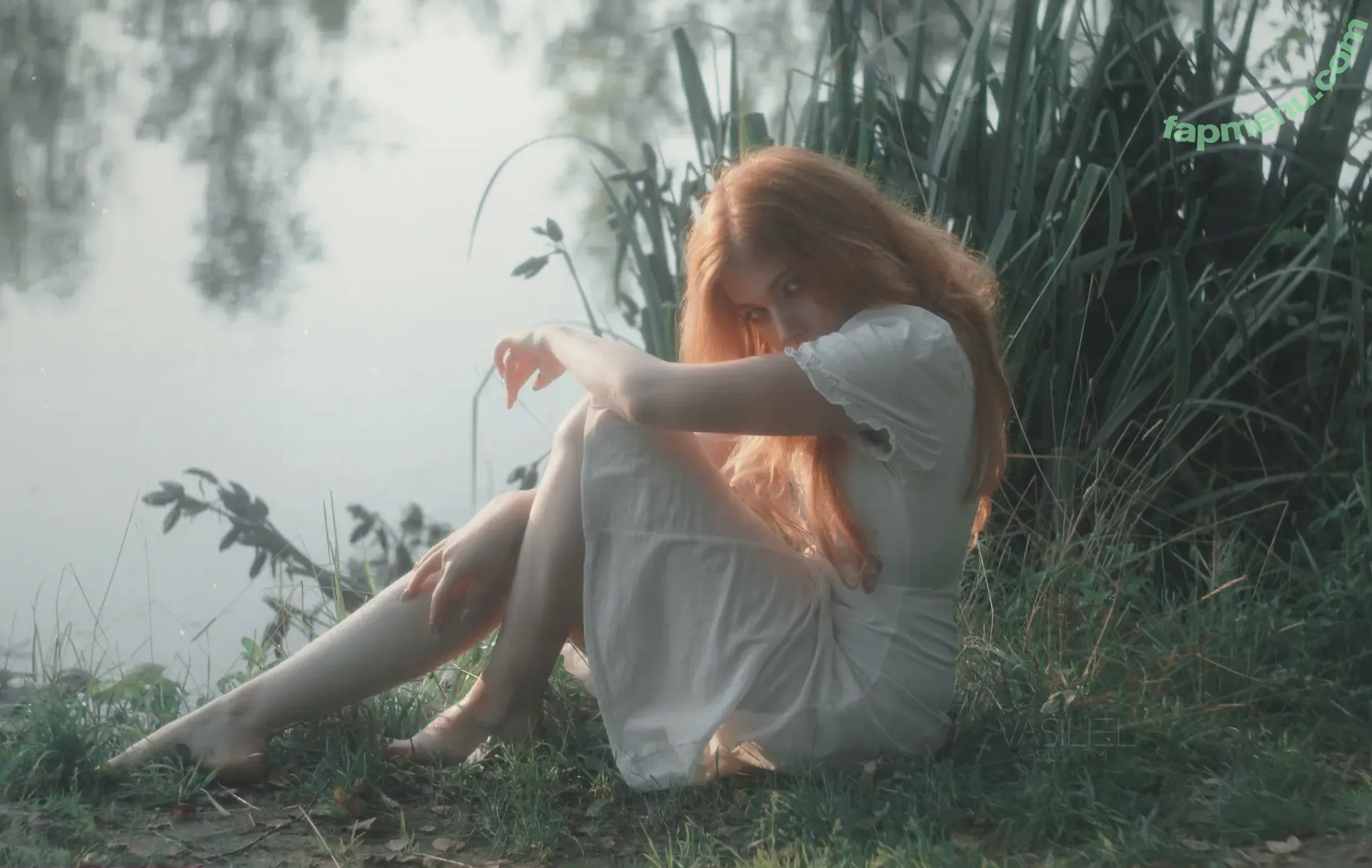 Vasilielcosplay nude photo #1332 (Vasiliel / Vasiliel_cosplay / Василиса Тим)