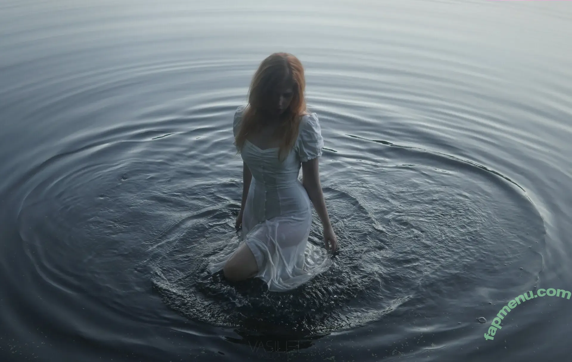 Vasilielcosplay nude photo #1336 (Vasiliel / Vasiliel_cosplay / Василиса Тим)