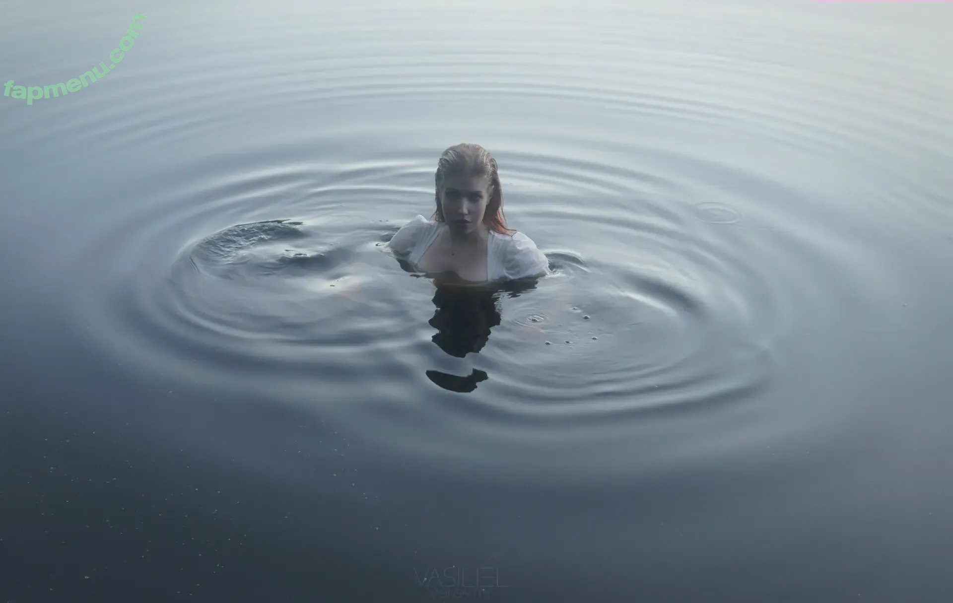 Vasilielcosplay nude photo #1337 (Vasiliel / Vasiliel_cosplay / Василиса Тим)