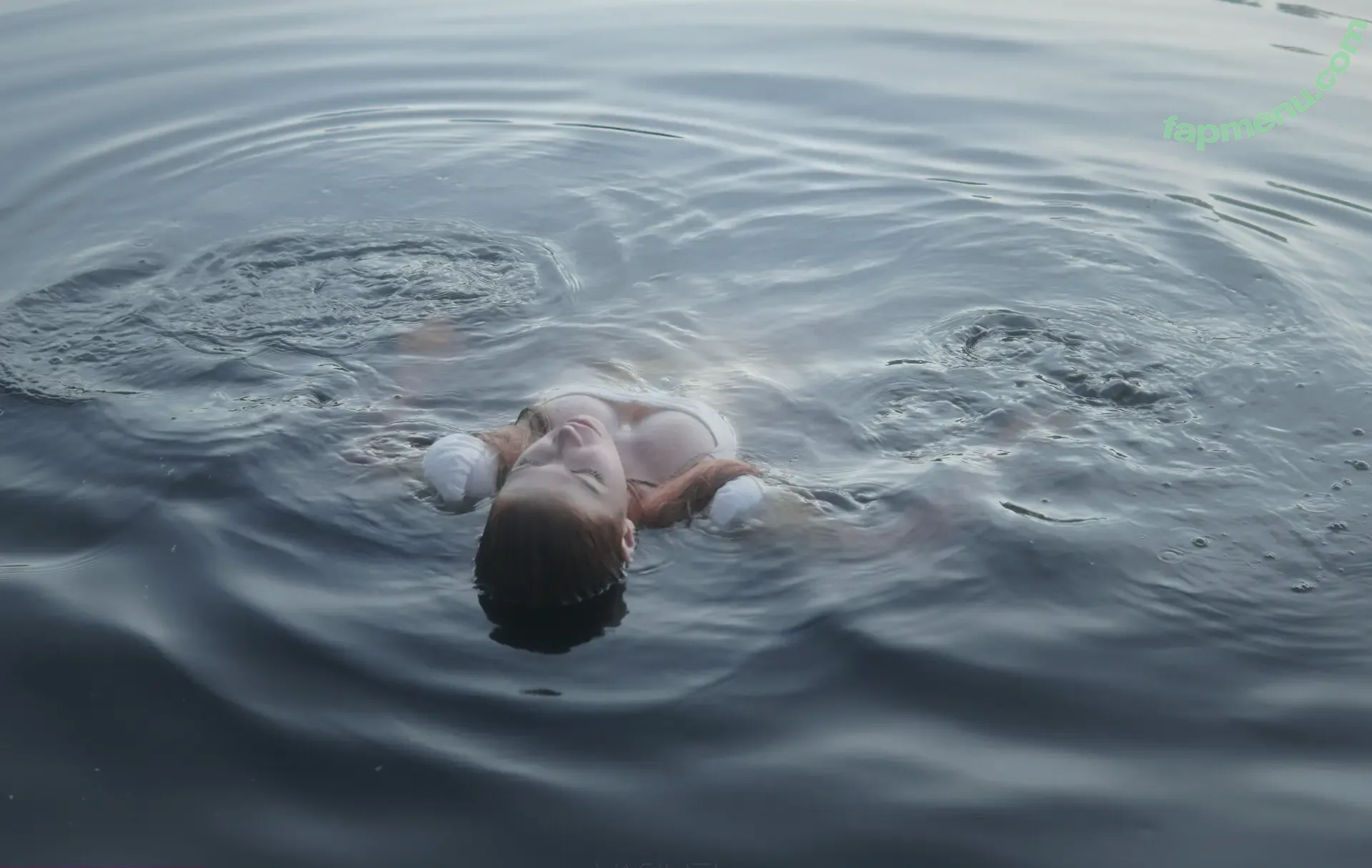 Vasilielcosplay nude photo #1338 (Vasiliel / Vasiliel_cosplay / Василиса Тим)