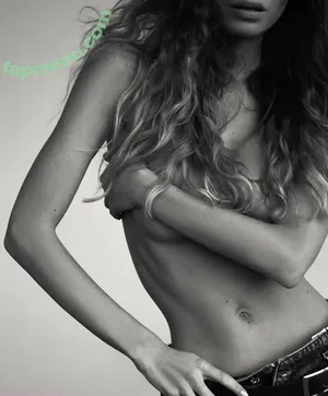 Vasilisa Melnikova / vasilisa_melnikova_ nude photo #0082