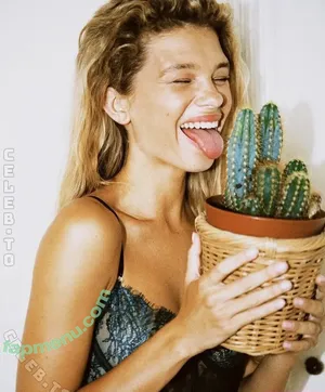 Vasilisa Melnikova / vasilisa_melnikova_ / vasilisamelnikova nude photo #0121