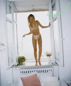 Vasilisa Melnikova / vasilisa_melnikova_ / vasilisamelnikova nude photo #0126