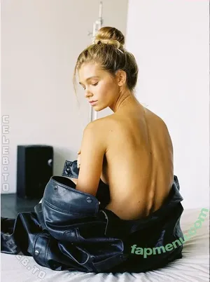 Vasilisa Melnikova / vasilisa_melnikova_ / vasilisamelnikova nude photo #0130