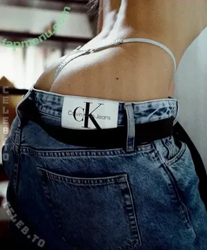 Vasilisa Melnikova / vasilisa_melnikova_ / vasilisamelnikova nude photo #0136