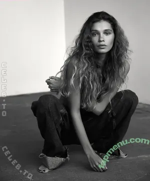 Vasilisa Melnikova / vasilisa_melnikova_ / vasilisamelnikova nude photo #0143