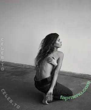 Vasilisa Melnikova / vasilisa_melnikova_ / vasilisamelnikova nude photo #0144