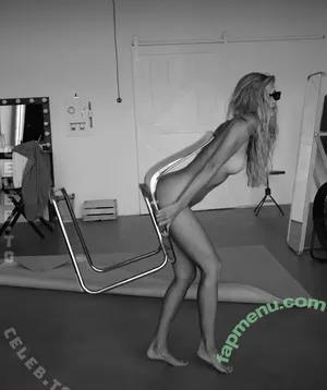 Vasilisa Melnikova / vasilisa_melnikova_ / vasilisamelnikova nude photo #0148