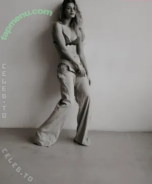 Vasilisa Melnikova / vasilisa_melnikova_ / vasilisamelnikova nude photo #0154