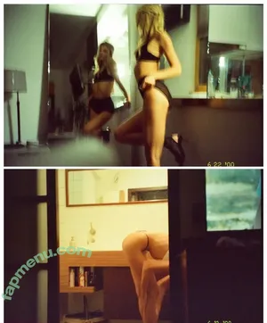 Vasilisa Melnikova / vasilisa_melnikova_ / vasilisamelnikova nude photo #0164