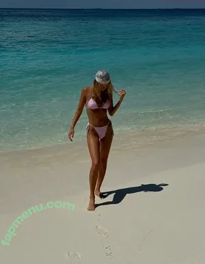 Vasilisa Melnikova / vasilisa_melnikova_ / vasilisamelnikova nude photo #0170