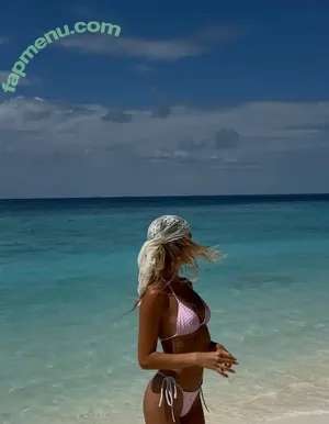 Vasilisa Melnikova / vasilisa_melnikova_ / vasilisamelnikova nude photo #0175