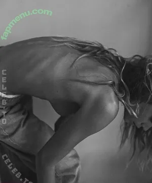 Vasilisa Melnikova / vasilisa_melnikova_ / vasilisamelnikova nude photo #0223