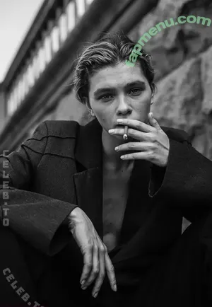 Vasilisa Melnikova / vasilisa_melnikova_ / vasilisamelnikova nude photo #0226