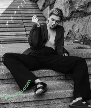 Vasilisa Melnikova / vasilisa_melnikova_ / vasilisamelnikova nude photo #0229