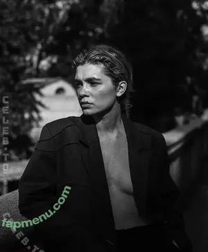 Vasilisa Melnikova / vasilisa_melnikova_ / vasilisamelnikova nude photo #0230