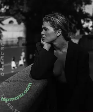 Vasilisa Melnikova / vasilisa_melnikova_ / vasilisamelnikova nude photo #0232