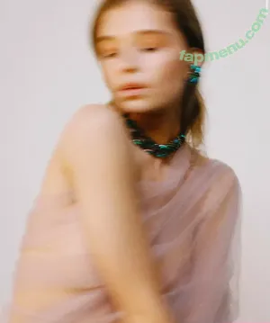 Vasilisa Melnikova / vasilisa_melnikova_ / vasilisamelnikova nude photo #0239