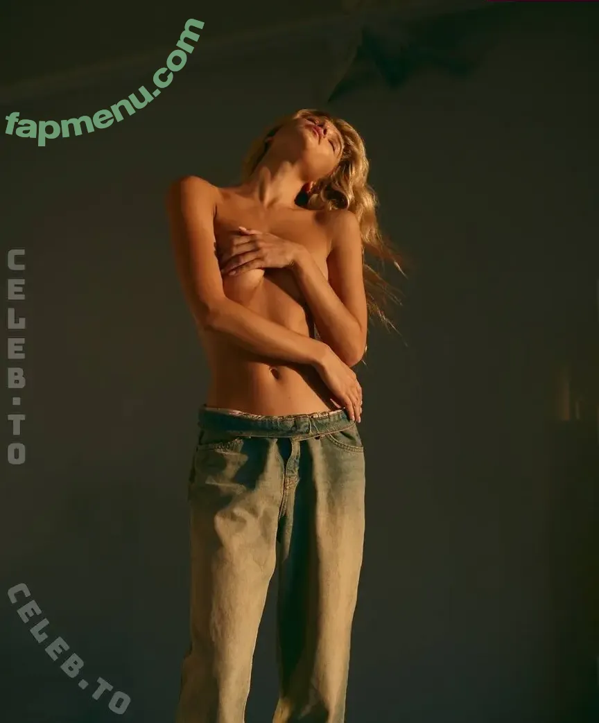 Vasilisa Melnikova nude photo #0131 (vasilisa_melnikova_ / vasilisamelnikova)