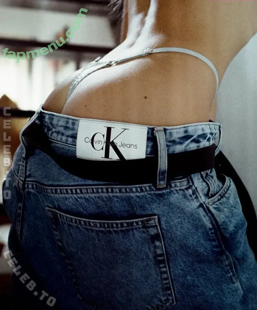 Vasilisa Melnikova nude photo #0136 (vasilisa_melnikova_ / vasilisamelnikova)