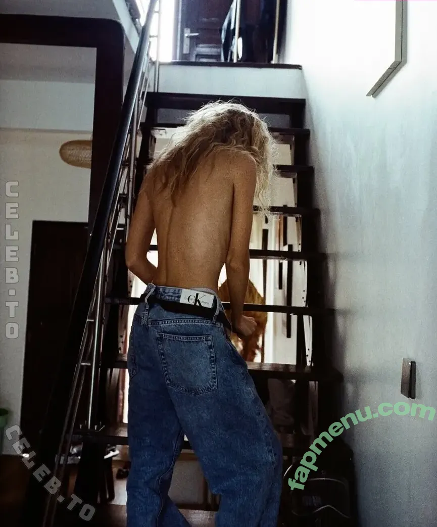 Vasilisa Melnikova nude photo #0139 (vasilisa_melnikova_ / vasilisamelnikova)