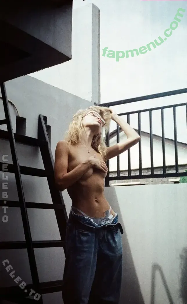 Vasilisa Melnikova nude photo #0142 (vasilisa_melnikova_ / vasilisamelnikova)