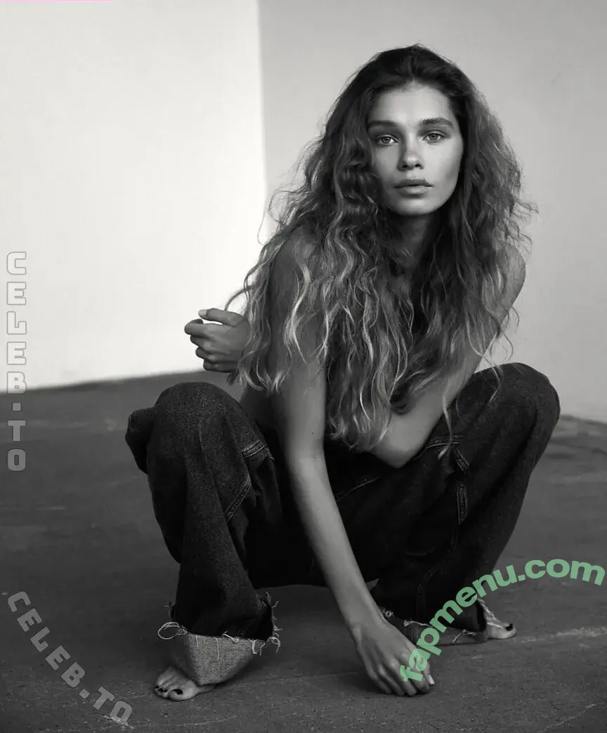 Vasilisa Melnikova nude photo #0143 (vasilisa_melnikova_ / vasilisamelnikova)