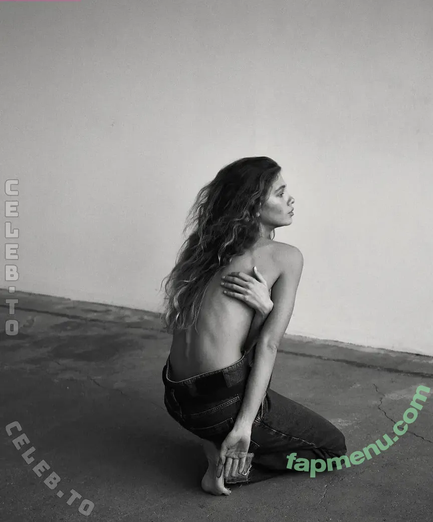 Vasilisa Melnikova nude photo #0144 (vasilisa_melnikova_ / vasilisamelnikova)