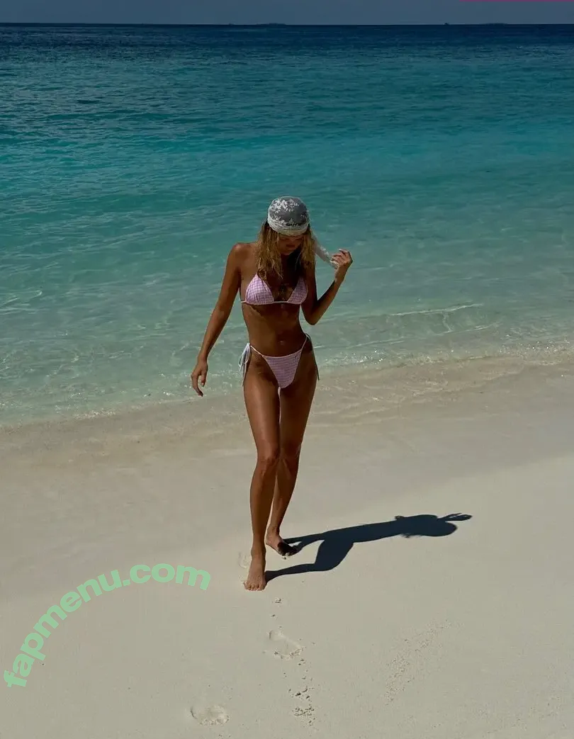 Vasilisa Melnikova nude photo #0170 (vasilisa_melnikova_ / vasilisamelnikova)