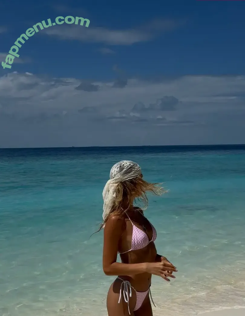 Vasilisa Melnikova nude photo #0175 (vasilisa_melnikova_ / vasilisamelnikova)