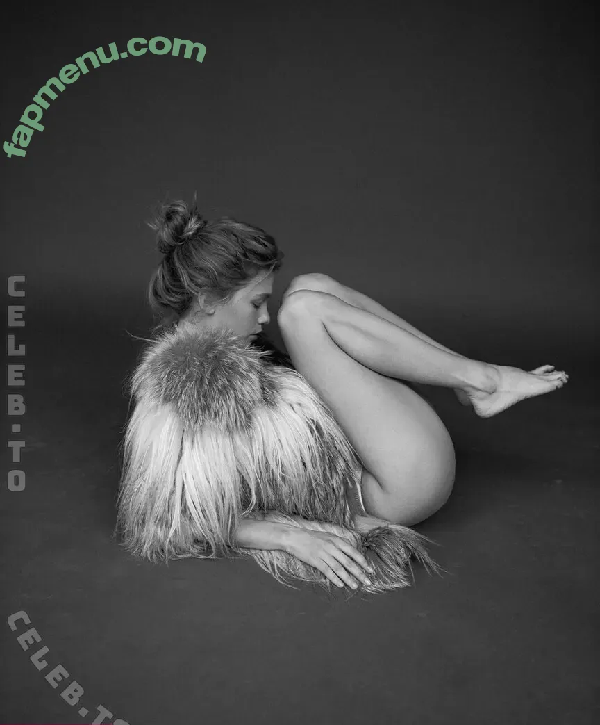 Vasilisa Melnikova nude photo #0191 (vasilisa_melnikova_ / vasilisamelnikova)