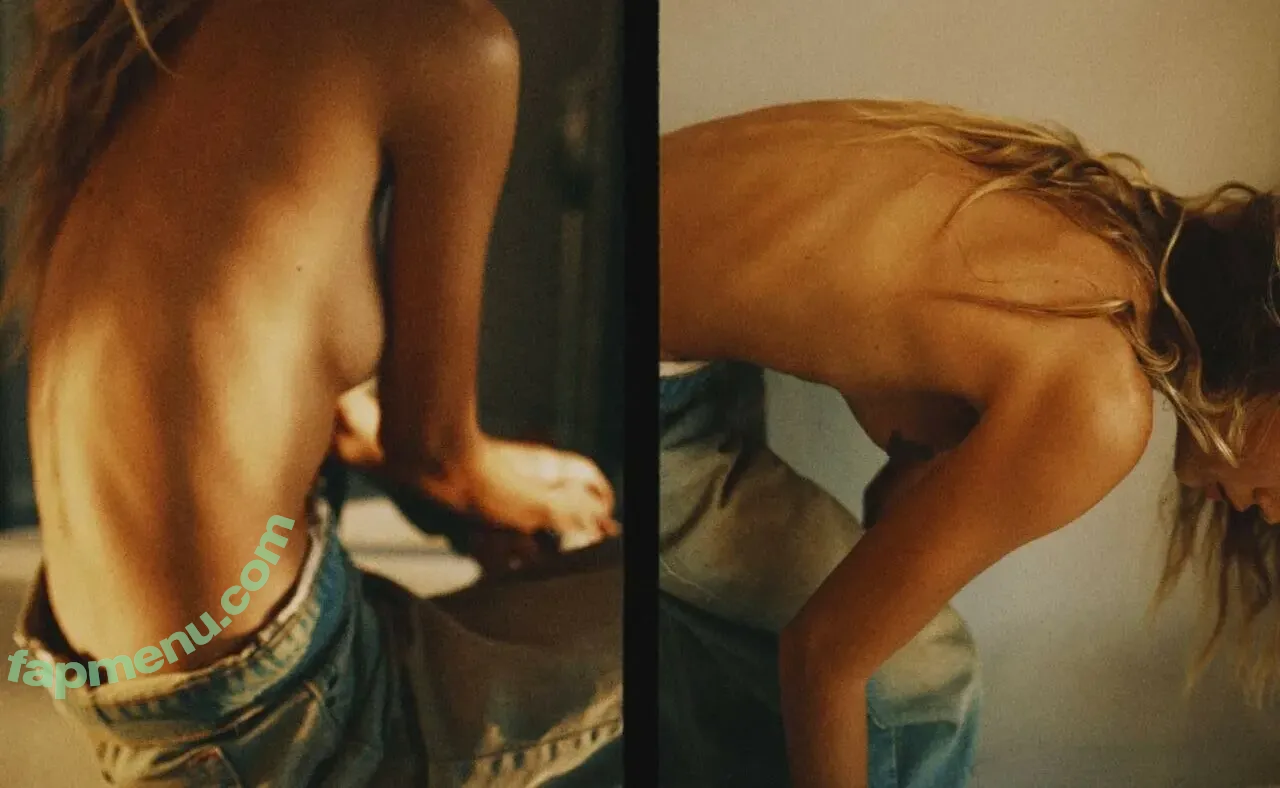 Vasilisa Melnikova nude photo #0197 (vasilisa_melnikova_ / vasilisamelnikova)