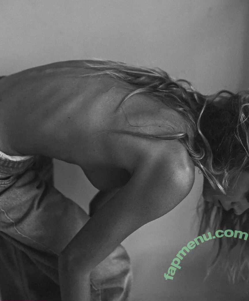 Vasilisa Melnikova nude photo #0201 (vasilisa_melnikova_ / vasilisamelnikova)