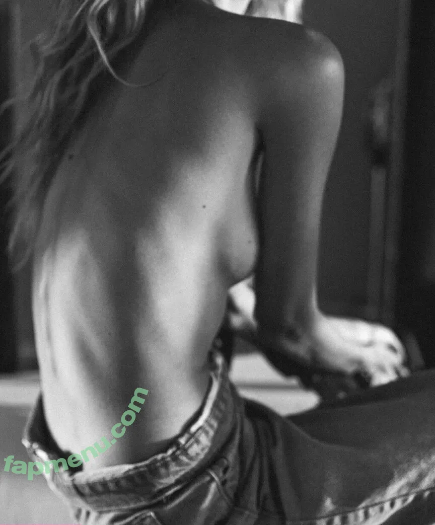 Vasilisa Melnikova nude photo #0202 (vasilisa_melnikova_ / vasilisamelnikova)