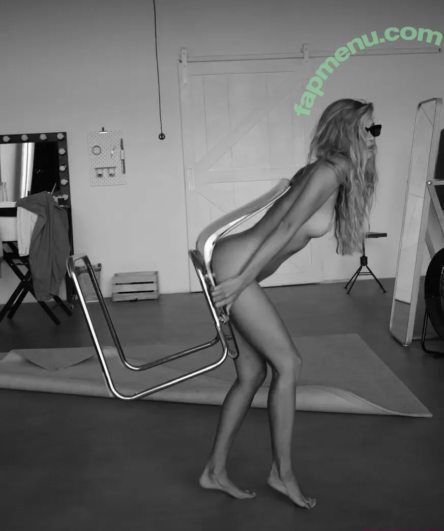 Vasilisa Melnikova nude photo #0209 (vasilisa_melnikova_ / vasilisamelnikova)