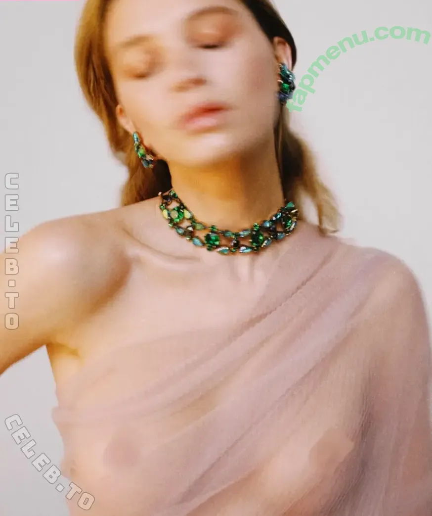 Vasilisa Melnikova nude photo #0214 (vasilisa_melnikova_ / vasilisamelnikova)