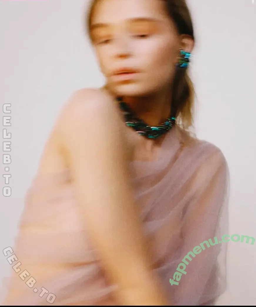 Vasilisa Melnikova nude photo #0215 (vasilisa_melnikova_ / vasilisamelnikova)