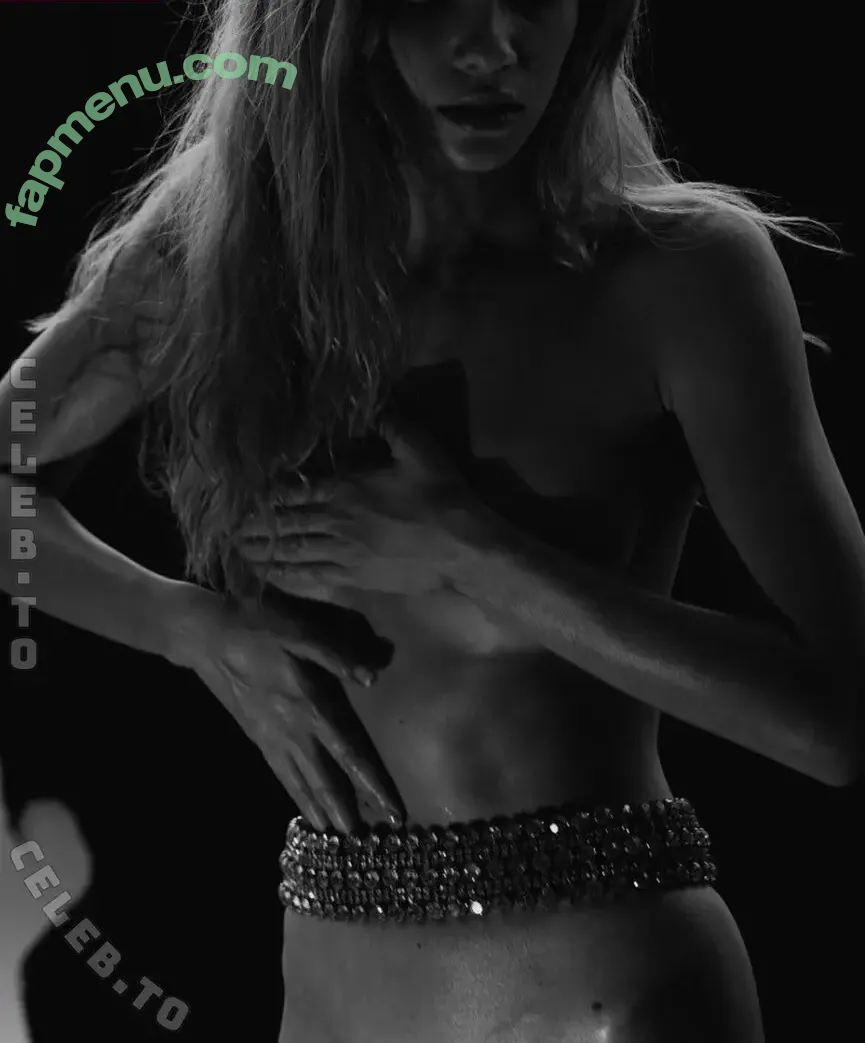 Vasilisa Melnikova nude photo #0220 (vasilisa_melnikova_ / vasilisamelnikova)