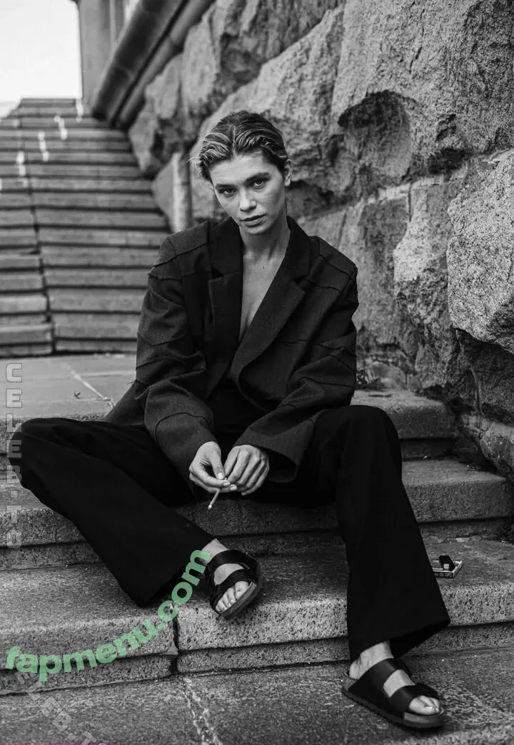 Vasilisa Melnikova nude photo #0227 (vasilisa_melnikova_ / vasilisamelnikova)