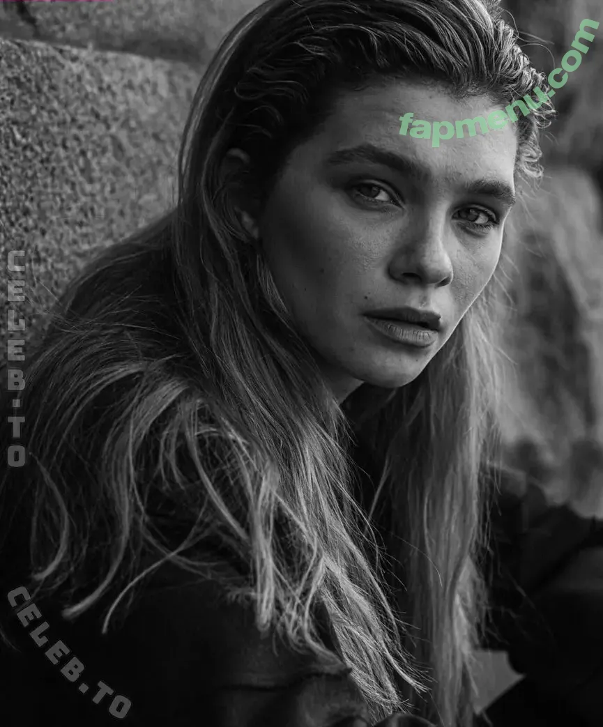 Vasilisa Melnikova nude photo #0228 (vasilisa_melnikova_ / vasilisamelnikova)