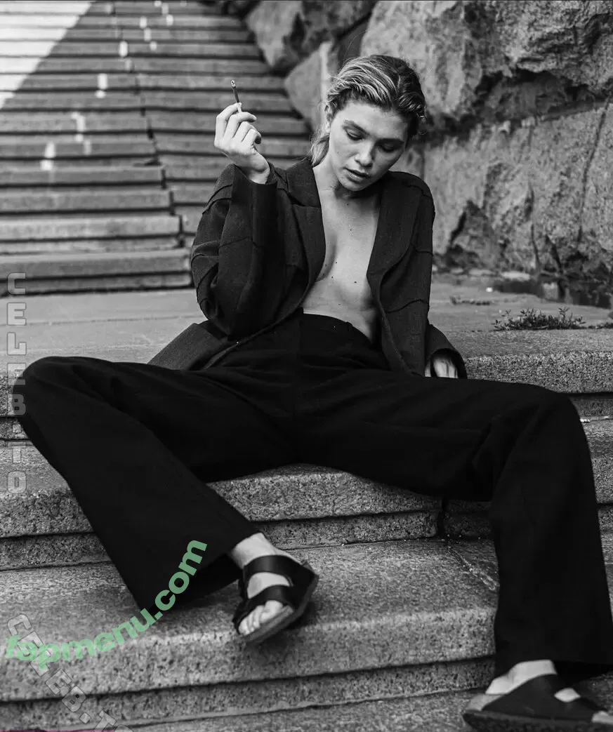 Vasilisa Melnikova nude photo #0229 (vasilisa_melnikova_ / vasilisamelnikova)