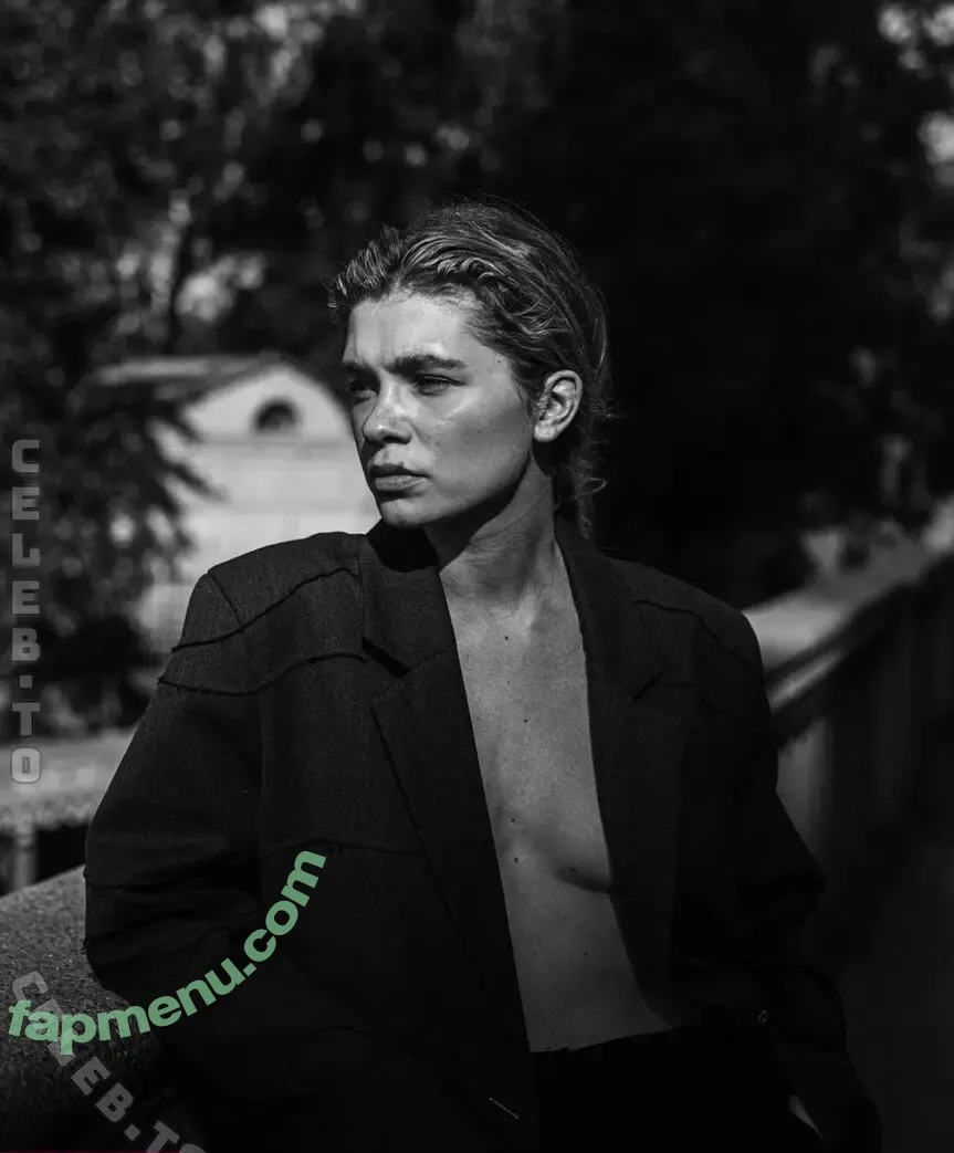 Vasilisa Melnikova nude photo #0230 (vasilisa_melnikova_ / vasilisamelnikova)