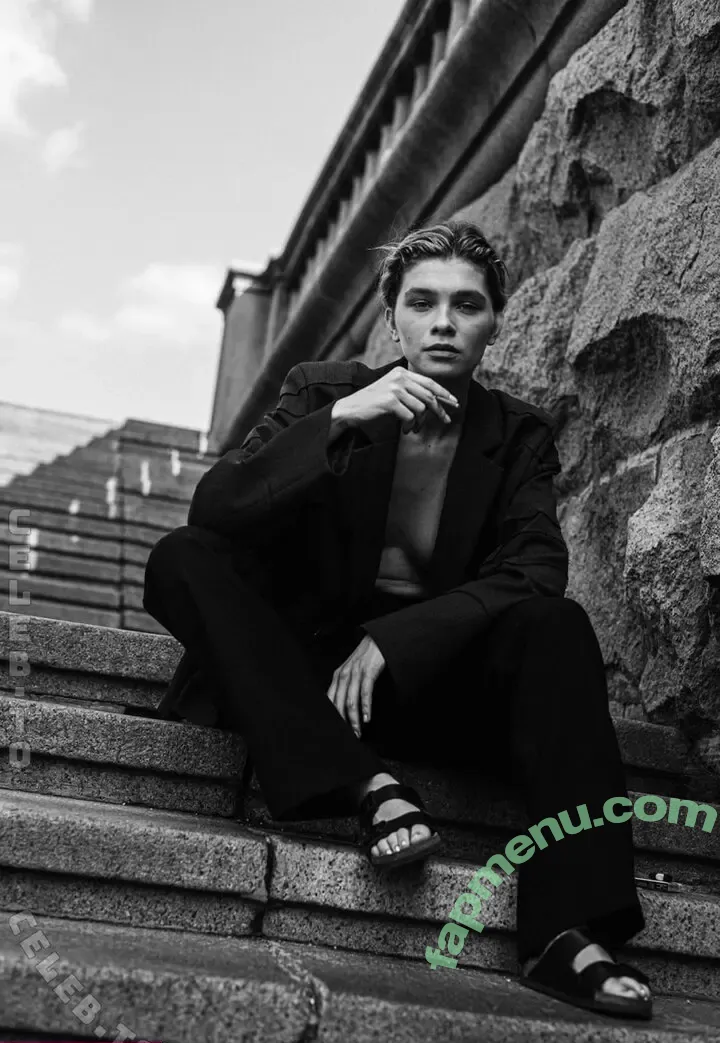 Vasilisa Melnikova nude photo #0231 (vasilisa_melnikova_ / vasilisamelnikova)