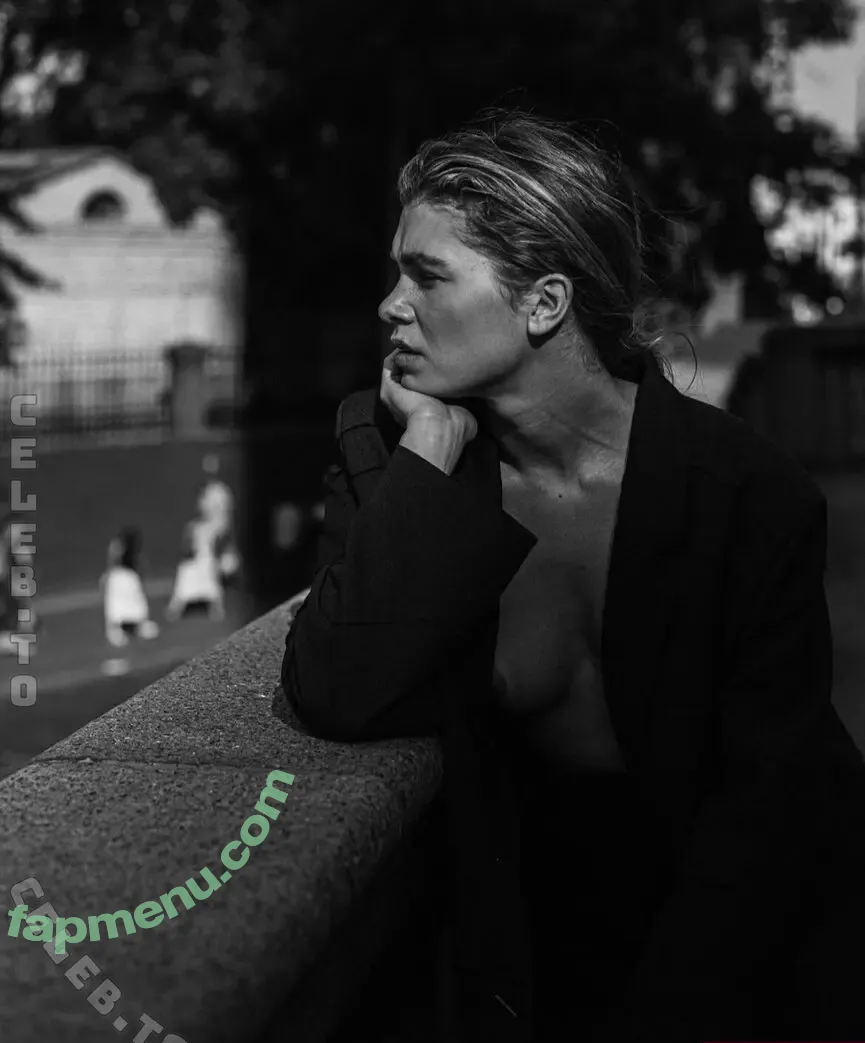 Vasilisa Melnikova nude photo #0232 (vasilisa_melnikova_ / vasilisamelnikova)