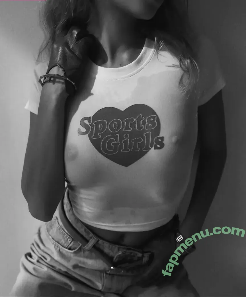 Vasilisa Melnikova nude photo #0241 (vasilisa_melnikova_ / vasilisamelnikova)