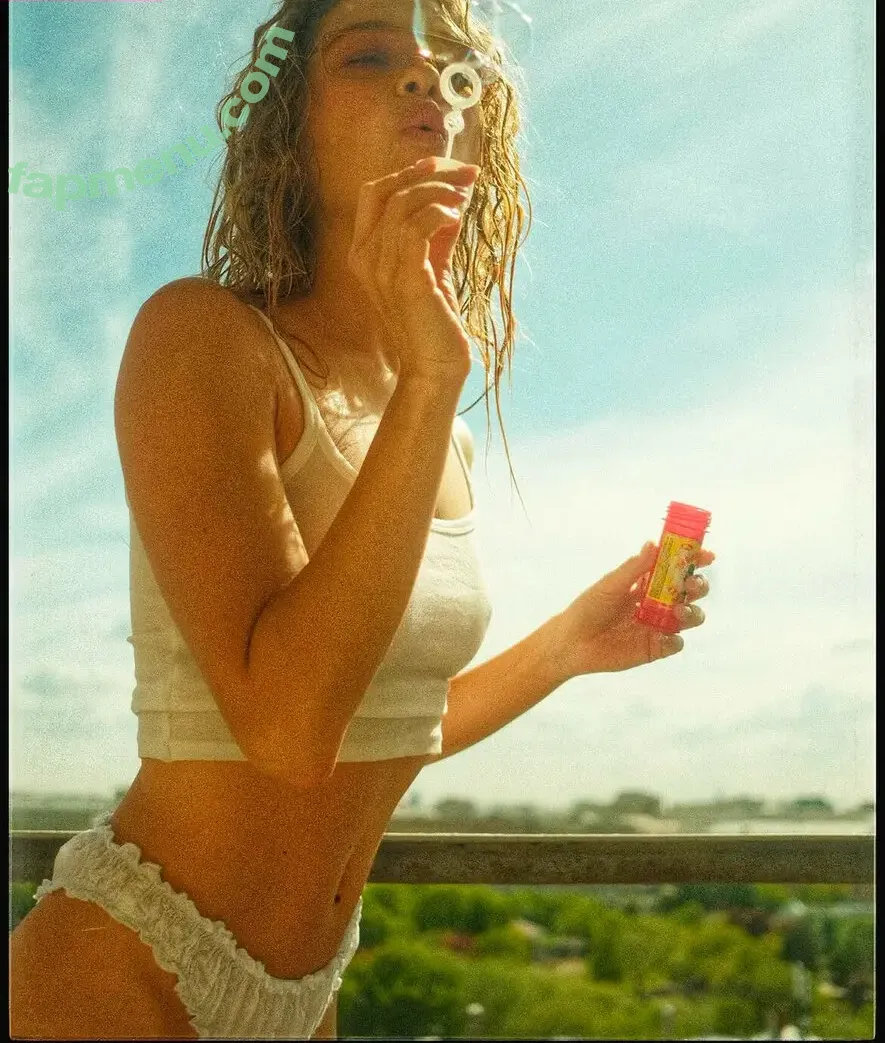 Vasilisa Melnikova nude photo #0242 (vasilisa_melnikova_ / vasilisamelnikova)