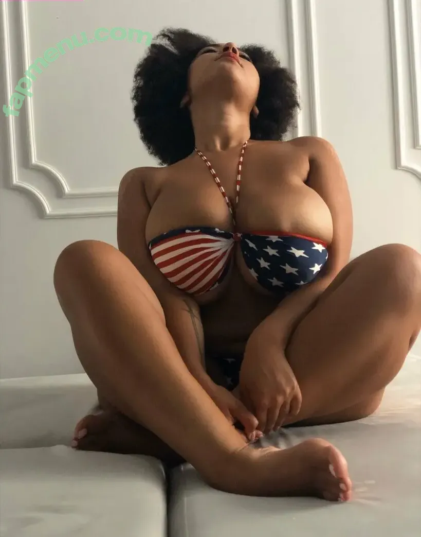 vasilishina nude photo #0005 (vasilishina)