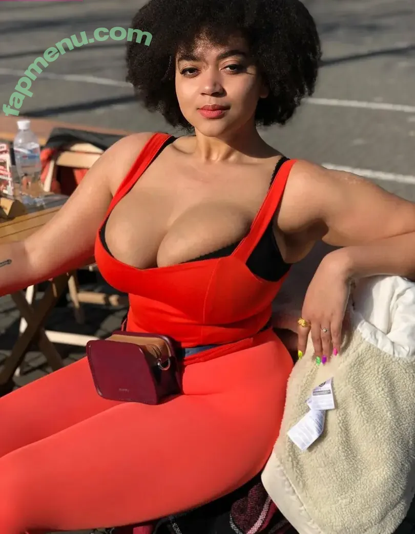 vasilishina nude photo #0019 (vasilishina)